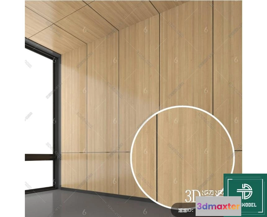 1145356 - MATERIAL - TEXTURES - WOODEN - 0117