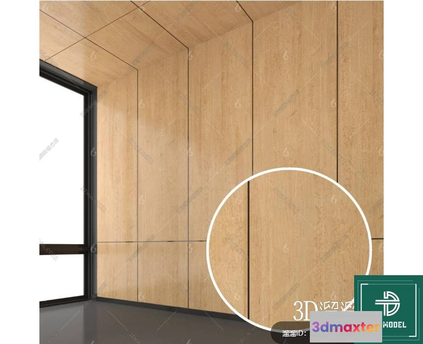 1145360 - MATERIAL - TEXTURES - WOODEN - 0119