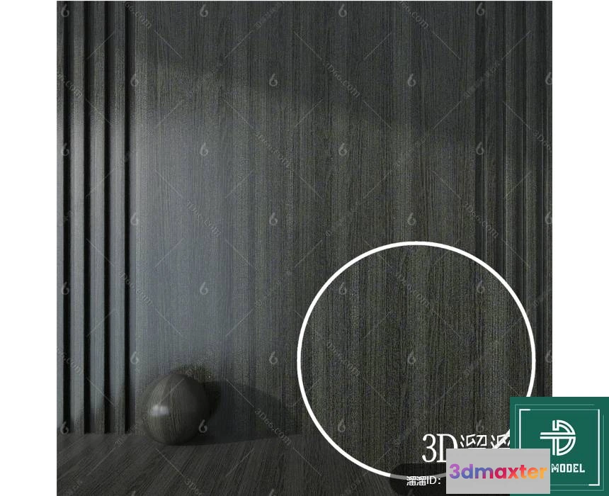 1145362 - MATERIAL - TEXTURES - WOODEN - 0120