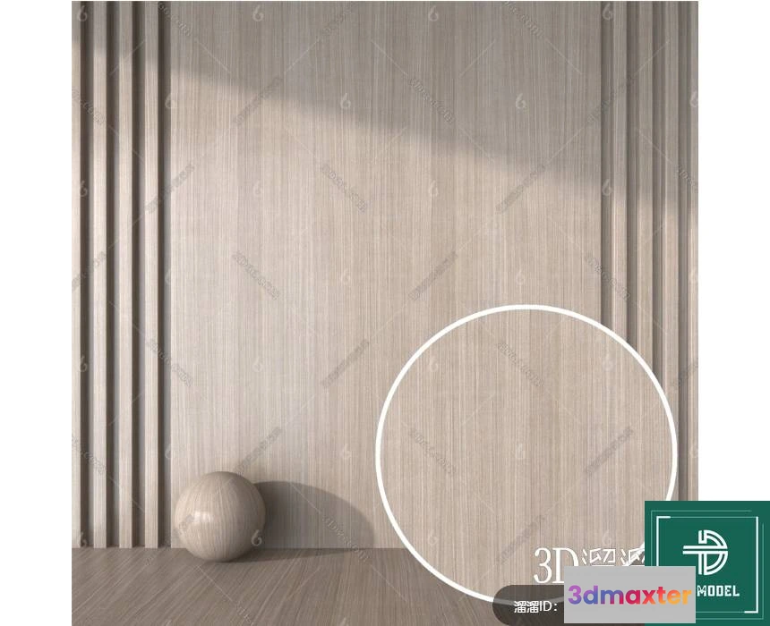 1145364 - MATERIAL - TEXTURES - WOODEN - 0121