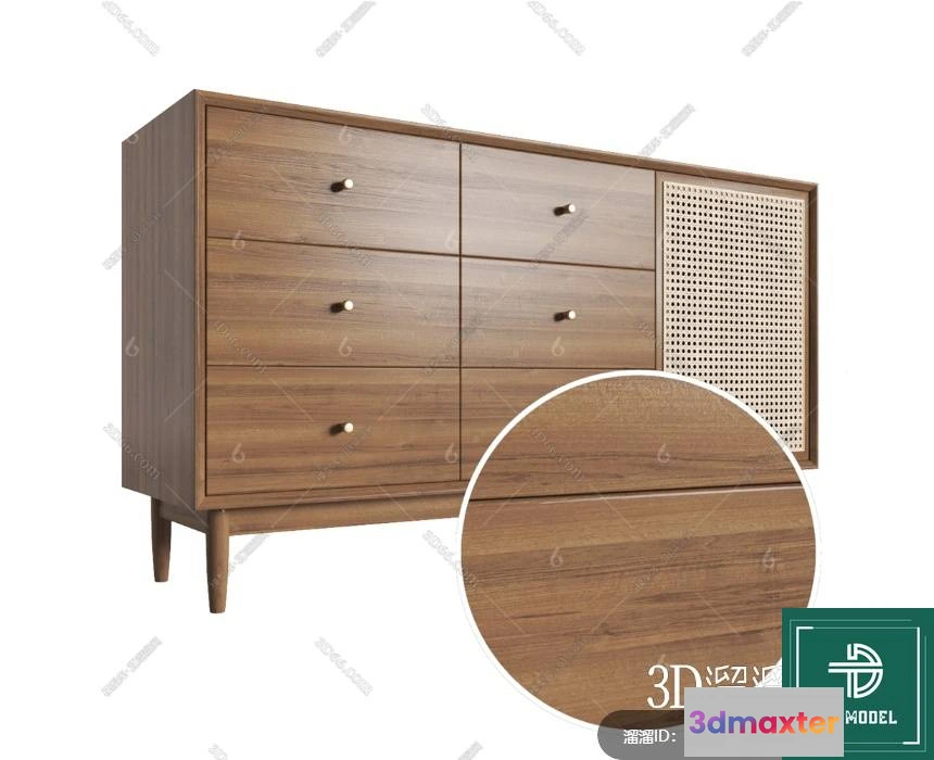 1145366 - MATERIAL - TEXTURES - WOODEN - 0122