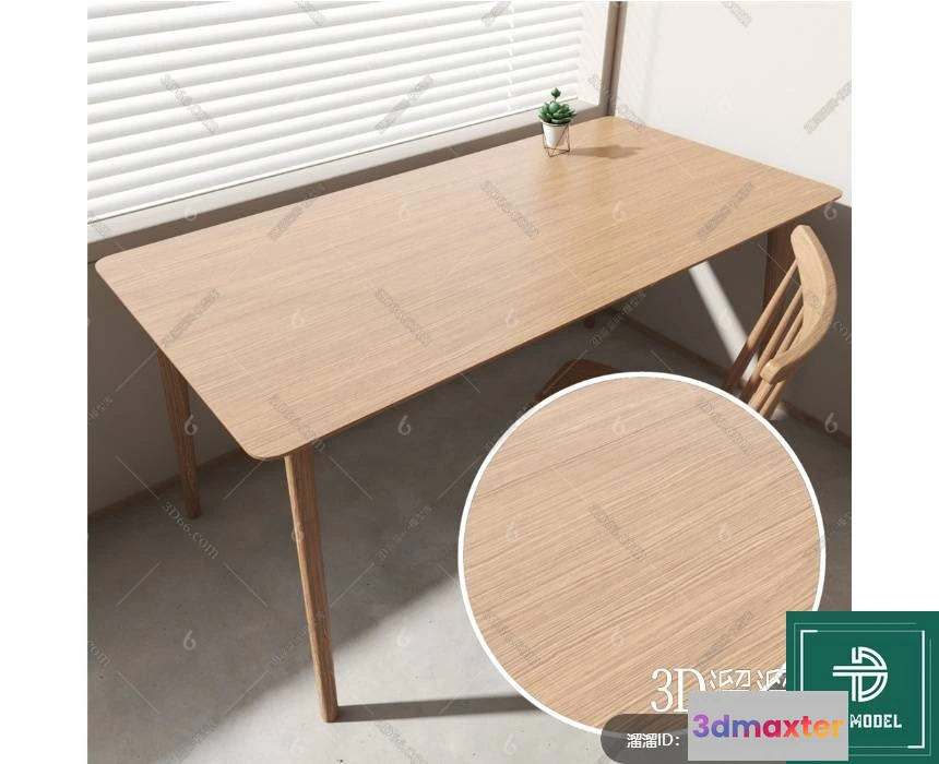 1145368 - MATERIAL - TEXTURES - WOODEN - 0123