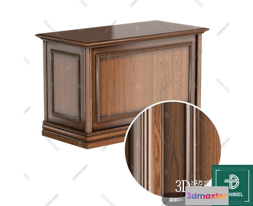 1145370 - MATERIAL - TEXTURES - WOODEN - 0124