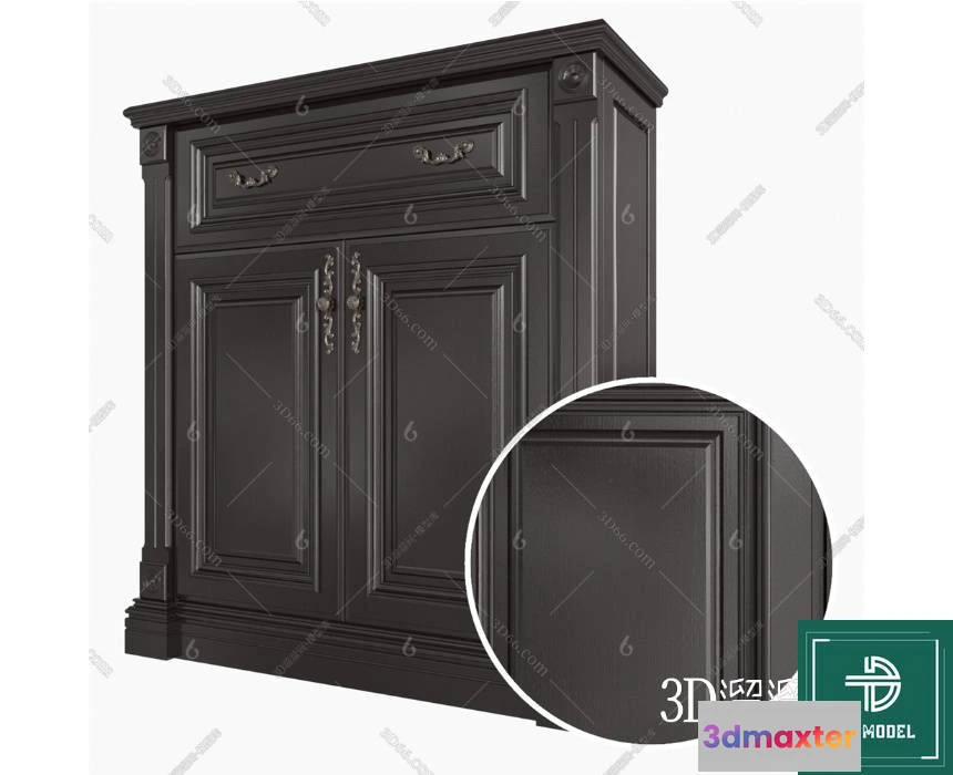 1145372 - MATERIAL - TEXTURES - WOODEN - 0125