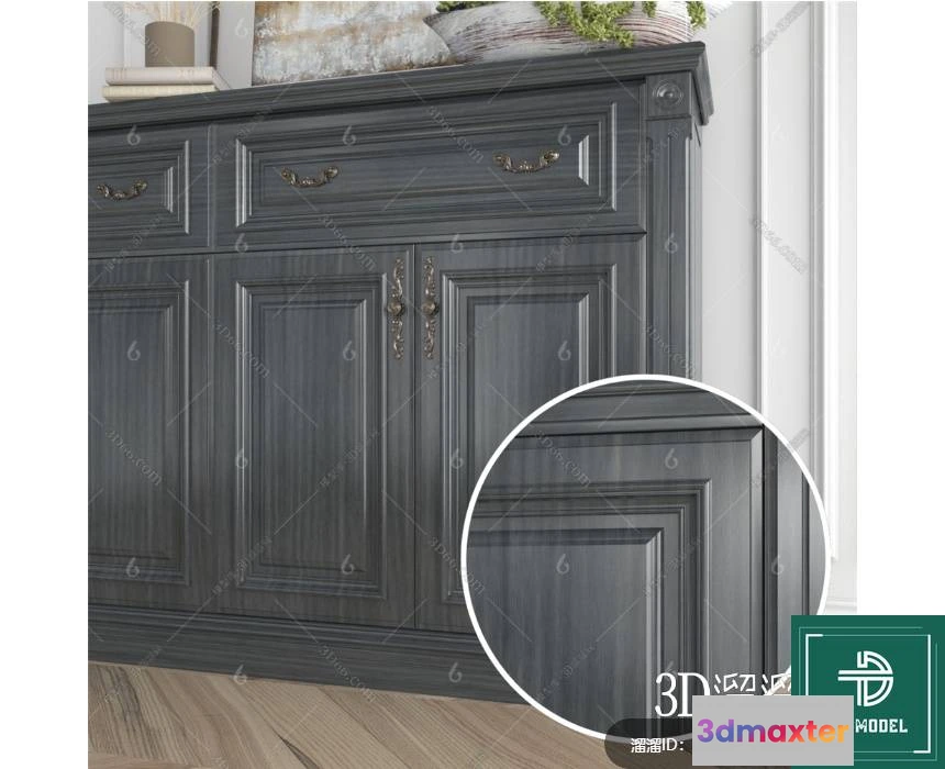 1145374 - MATERIAL - TEXTURES - WOODEN - 0126