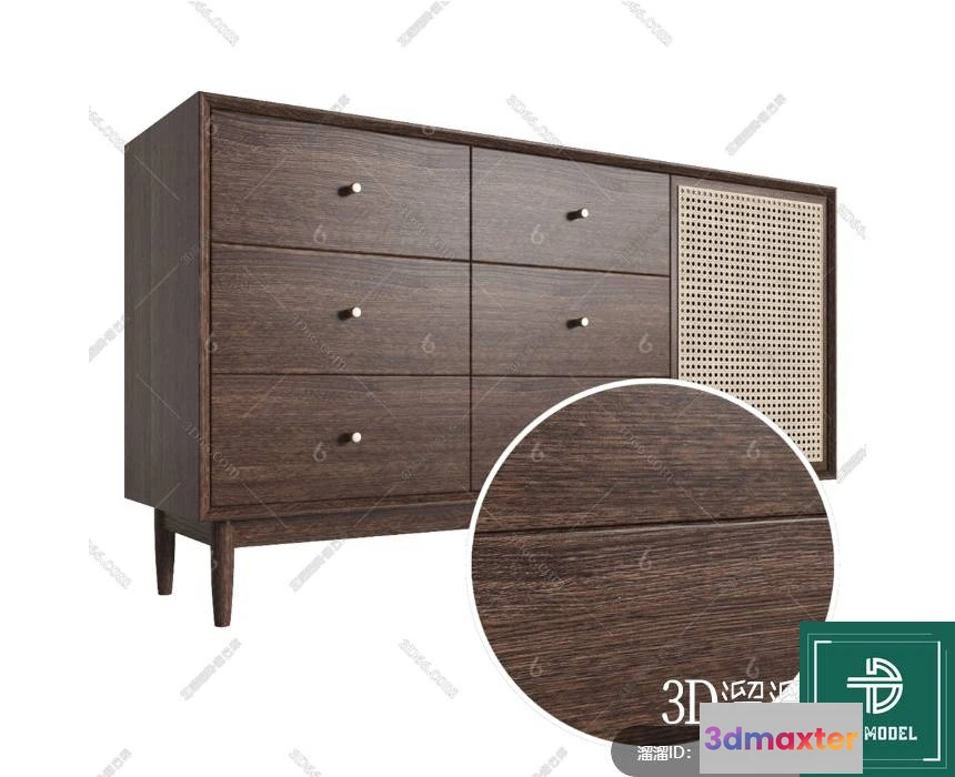 1145376 - MATERIAL - TEXTURES - WOODEN - 0127