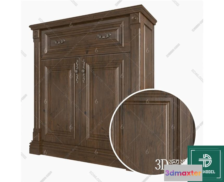 1145378 - MATERIAL - TEXTURES - WOODEN - 0128