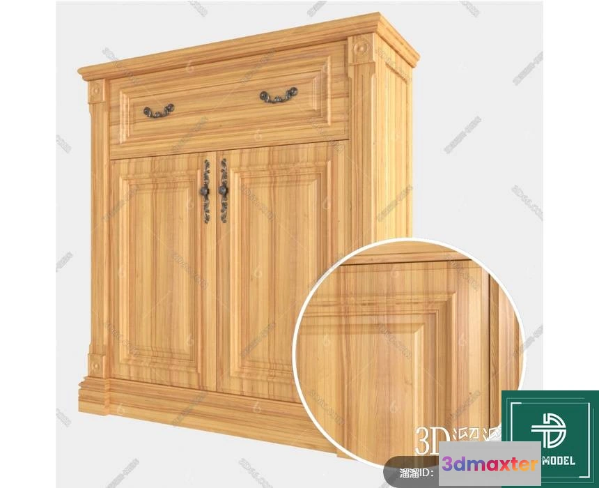 1145380 - MATERIAL - TEXTURES - WOODEN - 0129