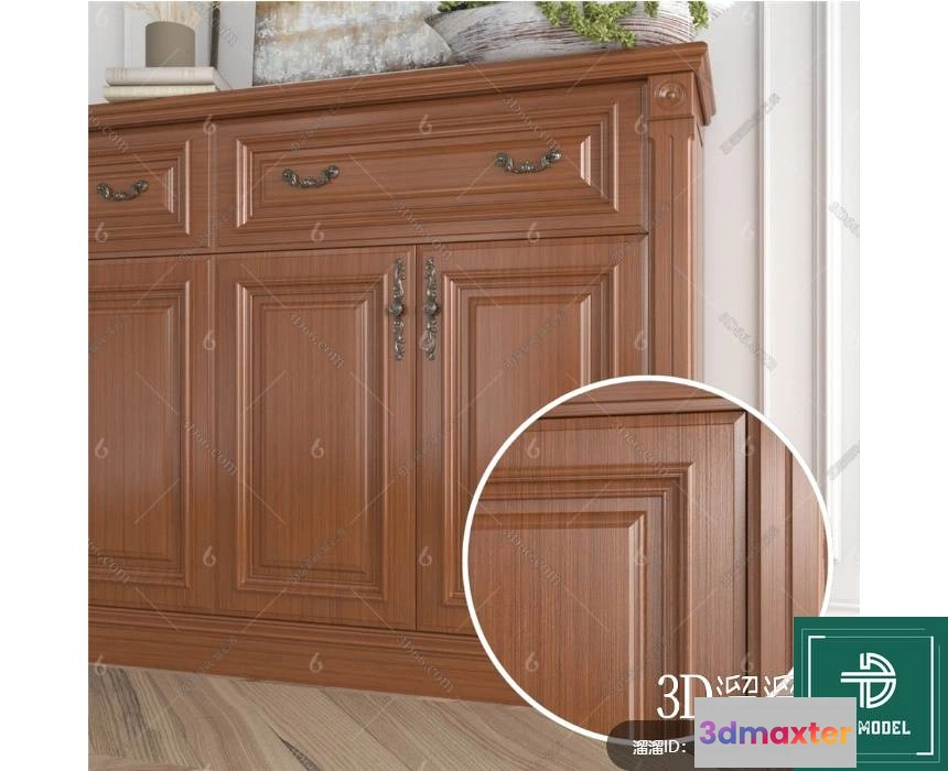 1145382 - MATERIAL - TEXTURES - WOODEN - 0130