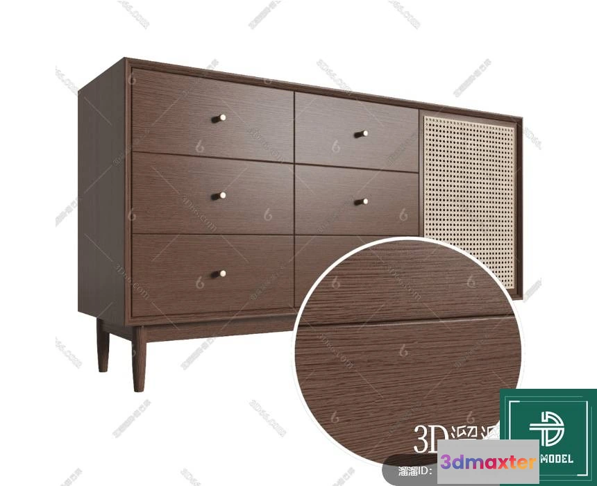 1145384 - MATERIAL - TEXTURES - WOODEN - 0131