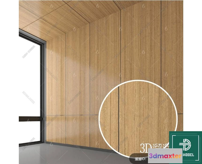 1145386 - MATERIAL - TEXTURES - WOODEN - 0132