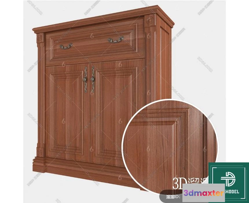 1145392 - MATERIAL - TEXTURES - WOODEN - 0135