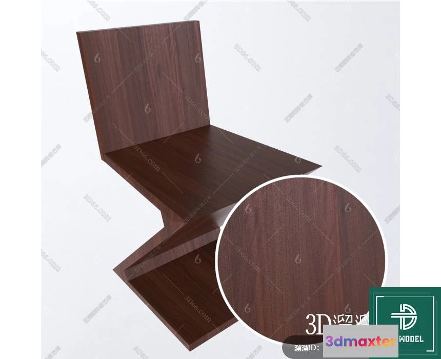 1145394 - MATERIAL - TEXTURES - WOODEN - 0136