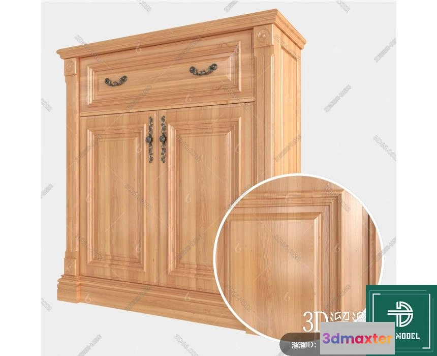 1145396 - MATERIAL - TEXTURES - WOODEN - 0137