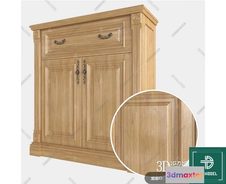 1145398 - MATERIAL - TEXTURES - WOODEN - 0138