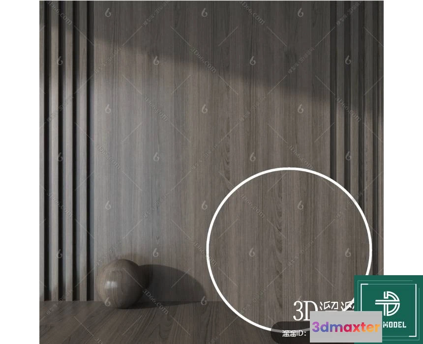 1145402 - MATERIAL - TEXTURES - WOODEN - 0140