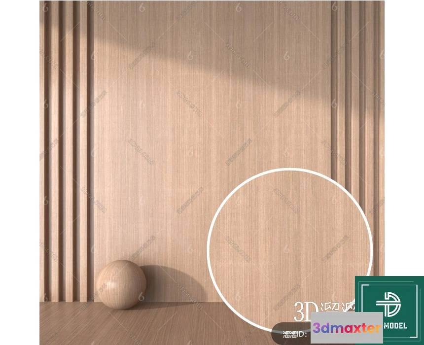 1145404 - MATERIAL - TEXTURES - WOODEN - 0141