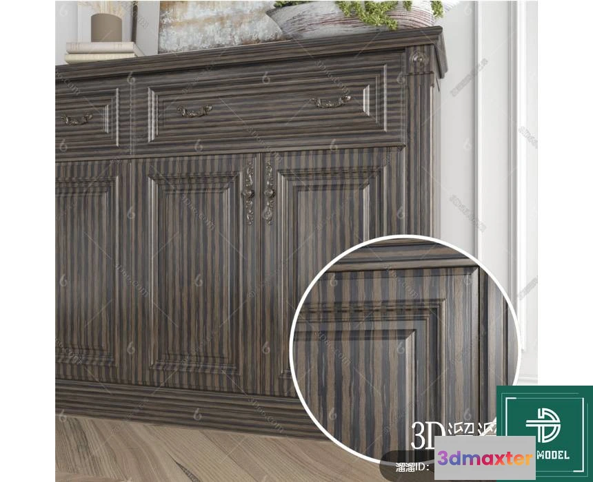 1145412 - MATERIAL - TEXTURES - WOODEN - 0145