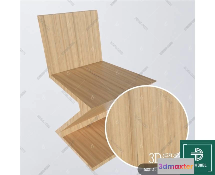 1145414 - MATERIAL - TEXTURES - WOODEN - 0146