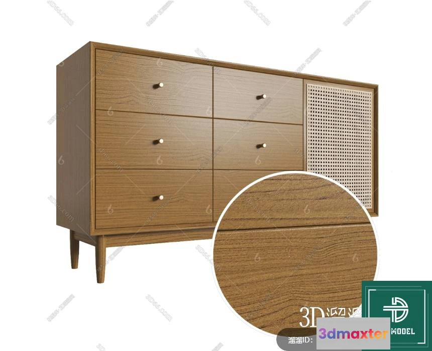 1145416 - MATERIAL - TEXTURES - WOODEN - 0147