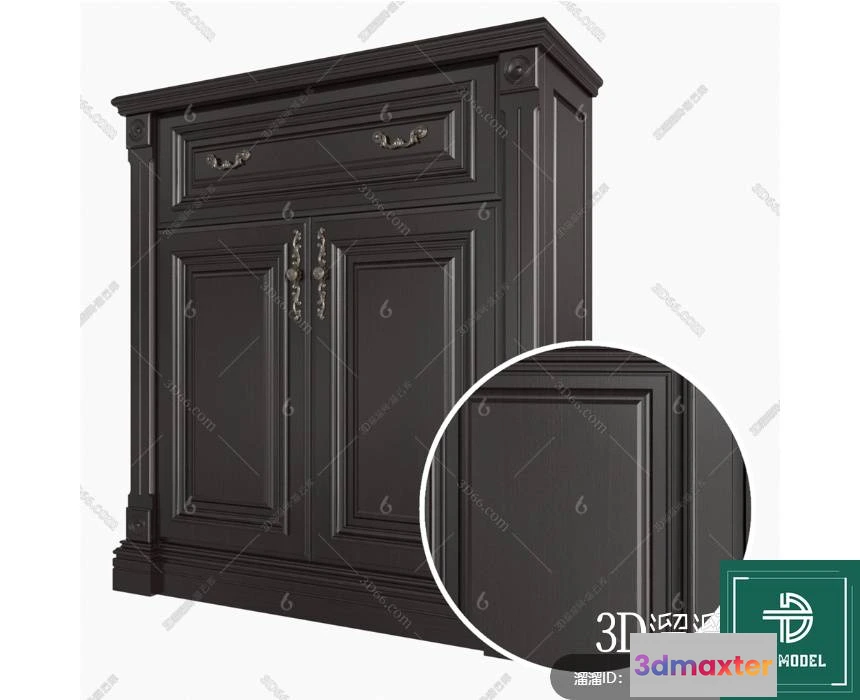 1145420 - MATERIAL - TEXTURES - WOODEN - 0149