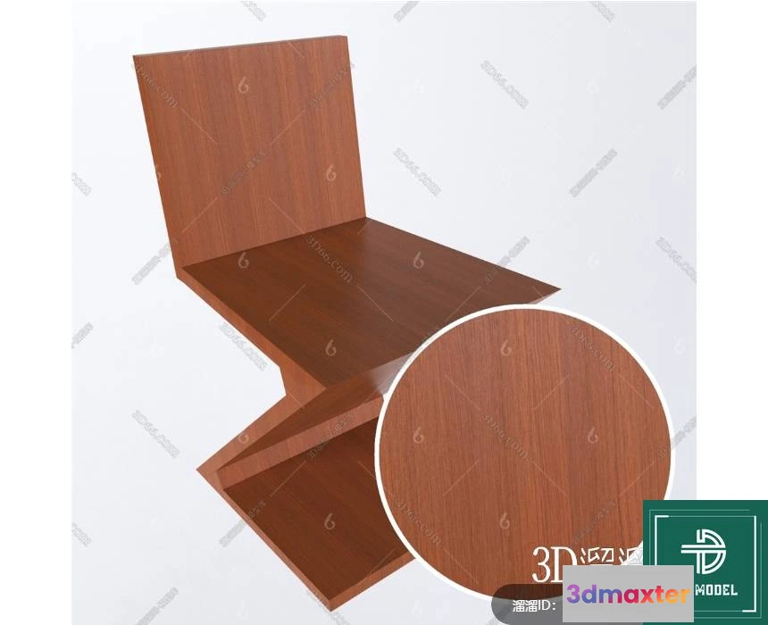 1145422 - MATERIAL - TEXTURES - WOODEN - 0150