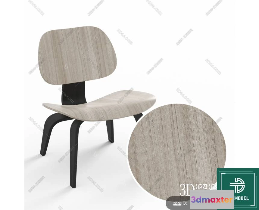 1145430 - MATERIAL - TEXTURES - WOODEN - 0154