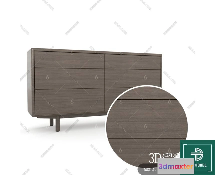 1145432 - MATERIAL - TEXTURES - WOODEN - 0155