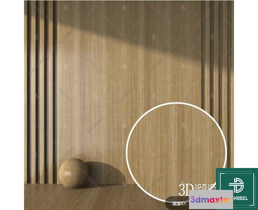 1145434 - MATERIAL - TEXTURES - WOODEN - 0156