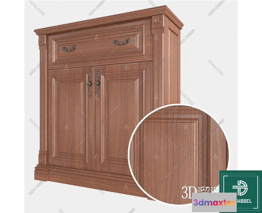 1145436 - MATERIAL - TEXTURES - WOODEN - 0157