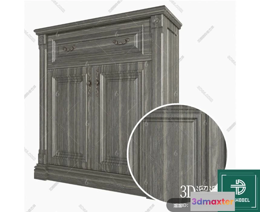 1145438 - MATERIAL - TEXTURES - WOODEN - 0158