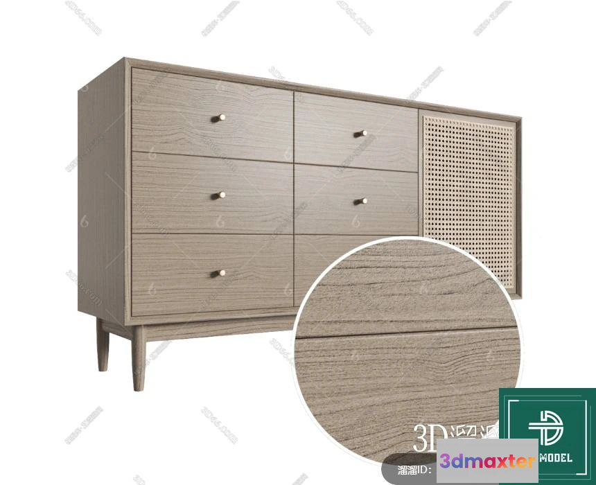 1145444 - MATERIAL - TEXTURES - WOODEN - 0161