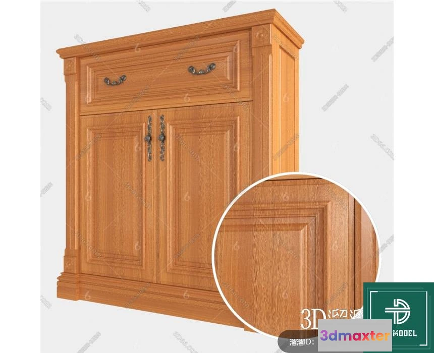 1145446 - MATERIAL - TEXTURES - WOODEN - 0162