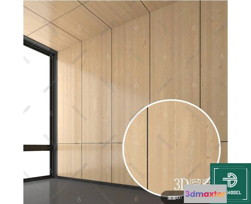 1145448 - MATERIAL - TEXTURES - WOODEN - 0163