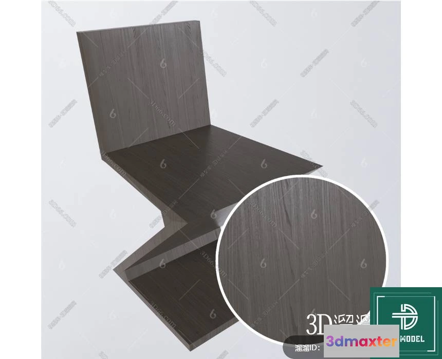 1145450 - MATERIAL - TEXTURES - WOODEN - 0164