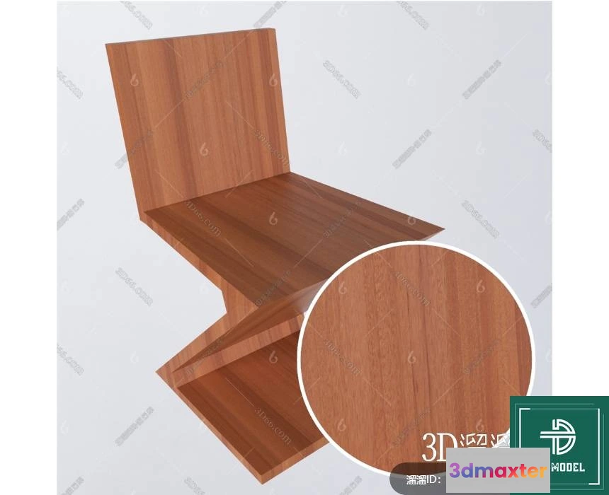 1145452 - MATERIAL - TEXTURES - WOODEN - 0165