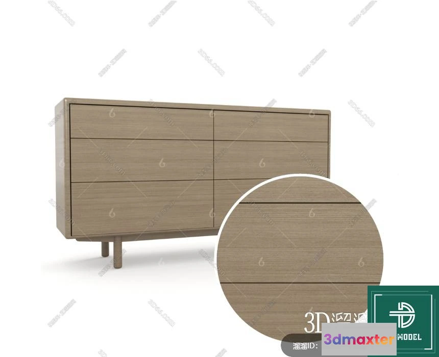 1145454 - MATERIAL - TEXTURES - WOODEN - 0166