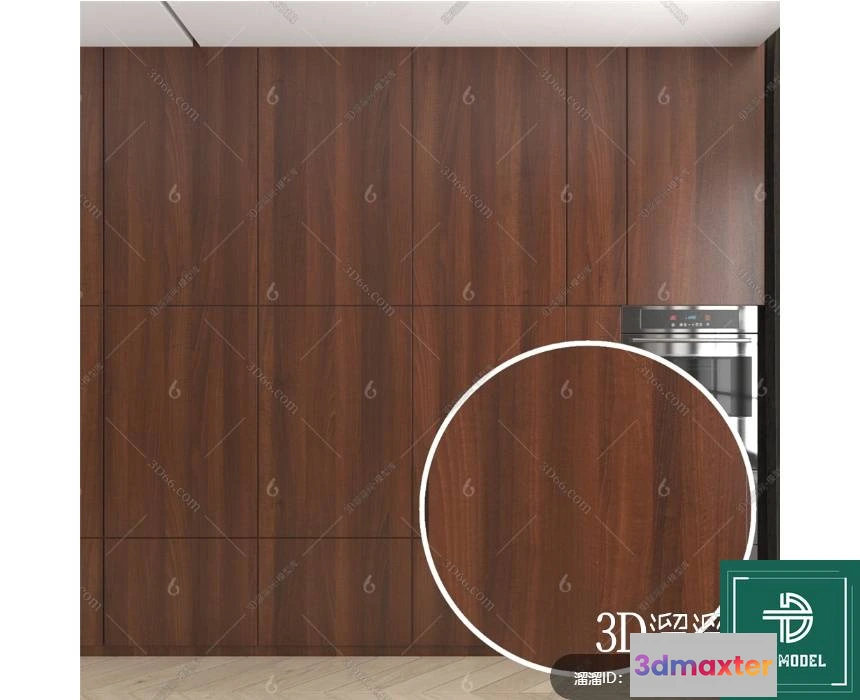 1145456 - MATERIAL - TEXTURES - WOODEN - 0167