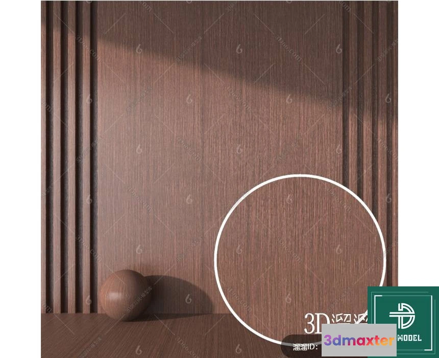 1145458 - MATERIAL - TEXTURES - WOODEN - 0168