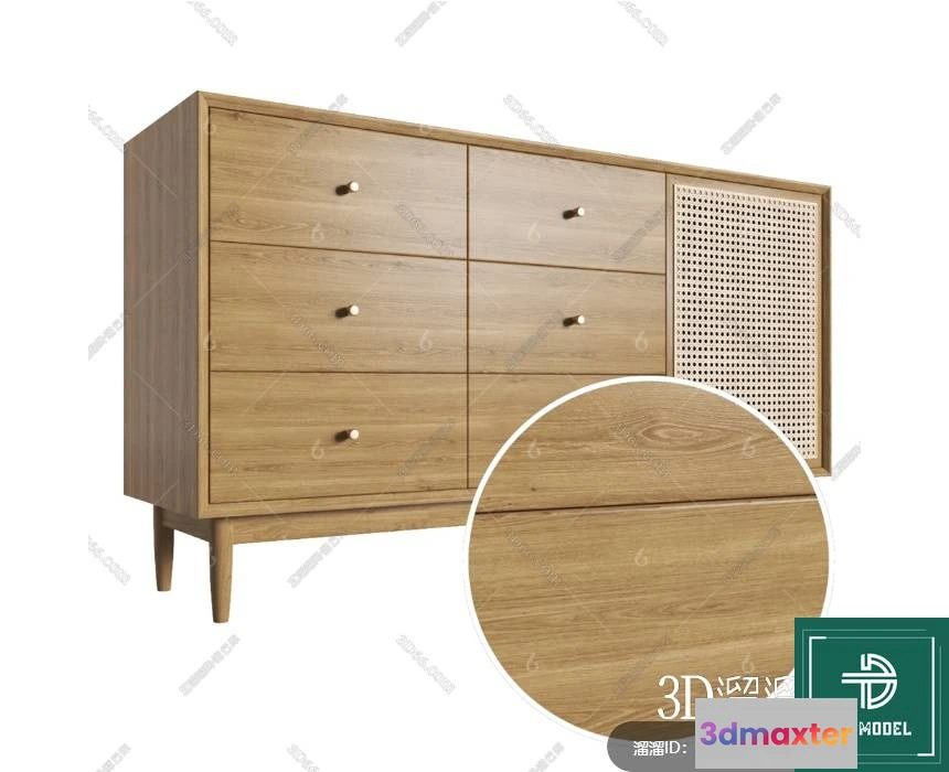 1145462 - MATERIAL - TEXTURES - WOODEN - 0170