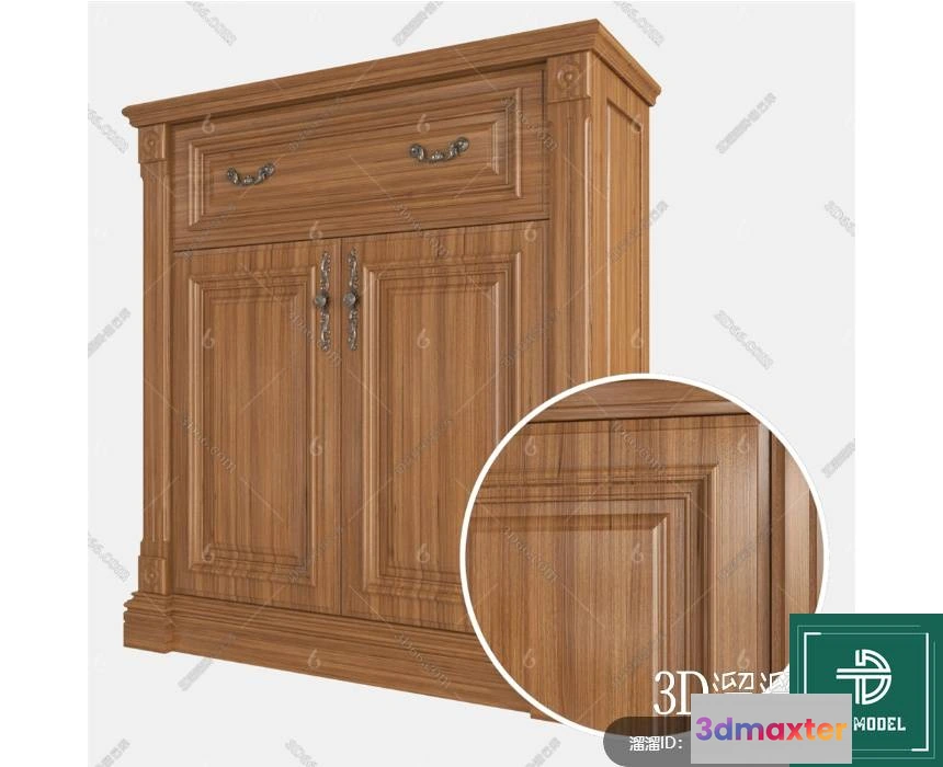 1145464 - MATERIAL - TEXTURES - WOODEN - 0171