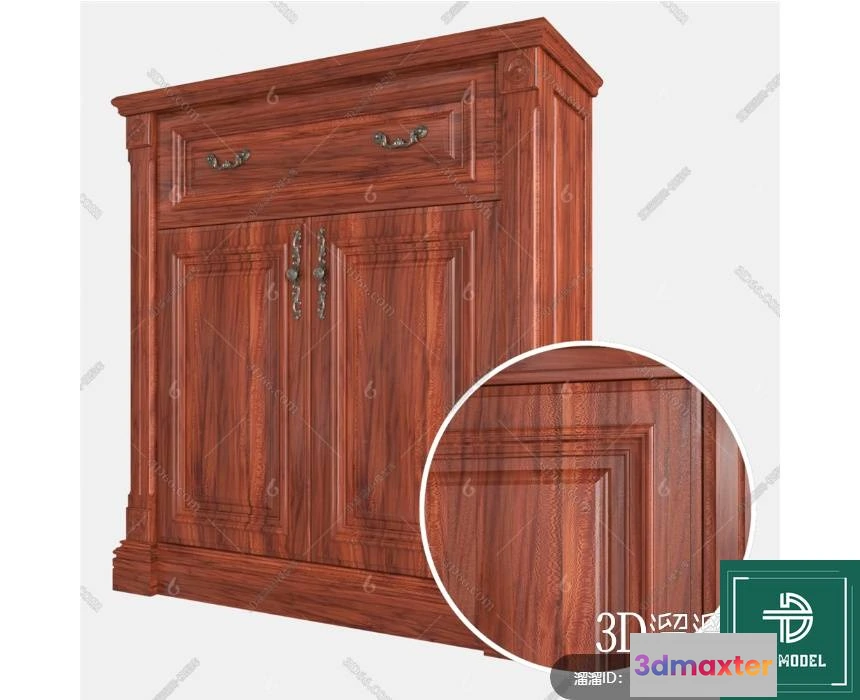 1145466 - MATERIAL - TEXTURES - WOODEN - 0172