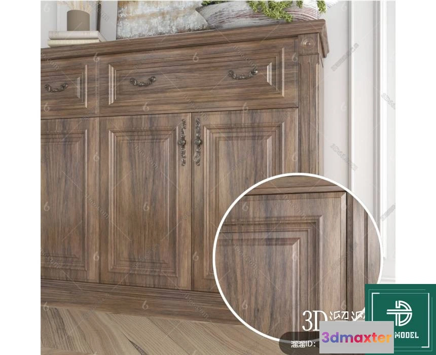 1145468 - MATERIAL - TEXTURES - WOODEN - 0173