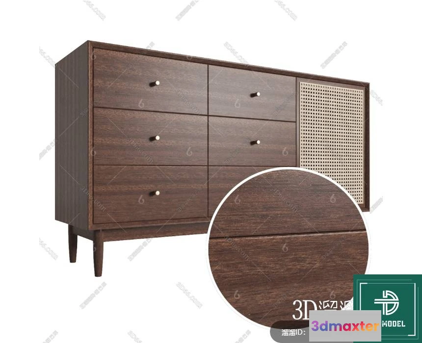 1145470 - MATERIAL - TEXTURES - WOODEN - 0174