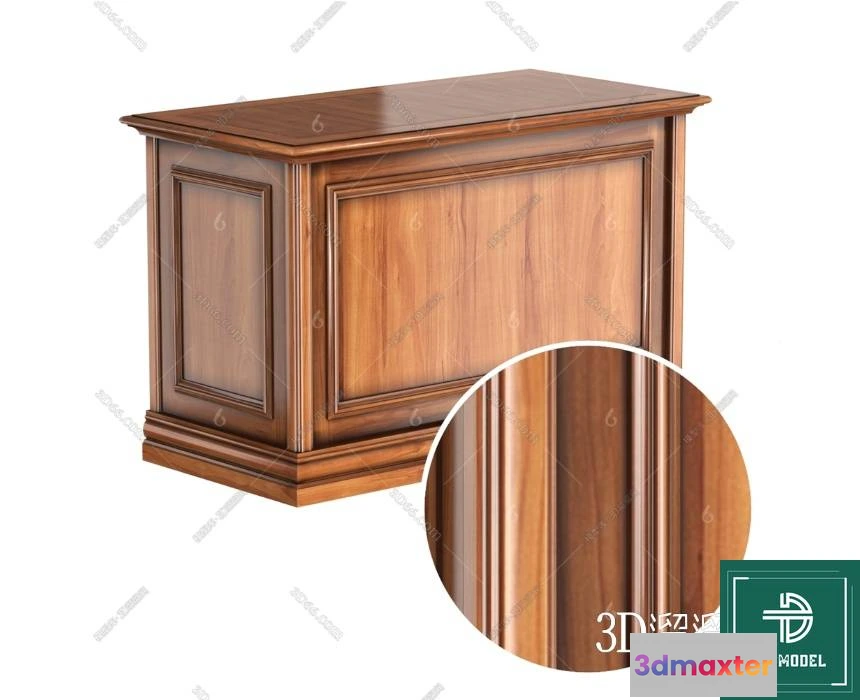 1145472 - MATERIAL - TEXTURES - WOODEN - 0175