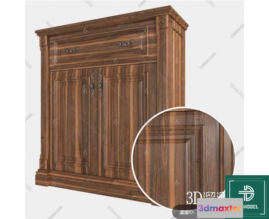 1145474 - MATERIAL - TEXTURES - WOODEN - 0176