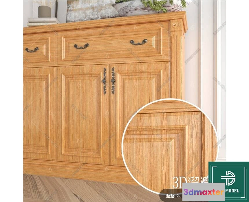 1145476 - MATERIAL - TEXTURES - WOODEN - 0177