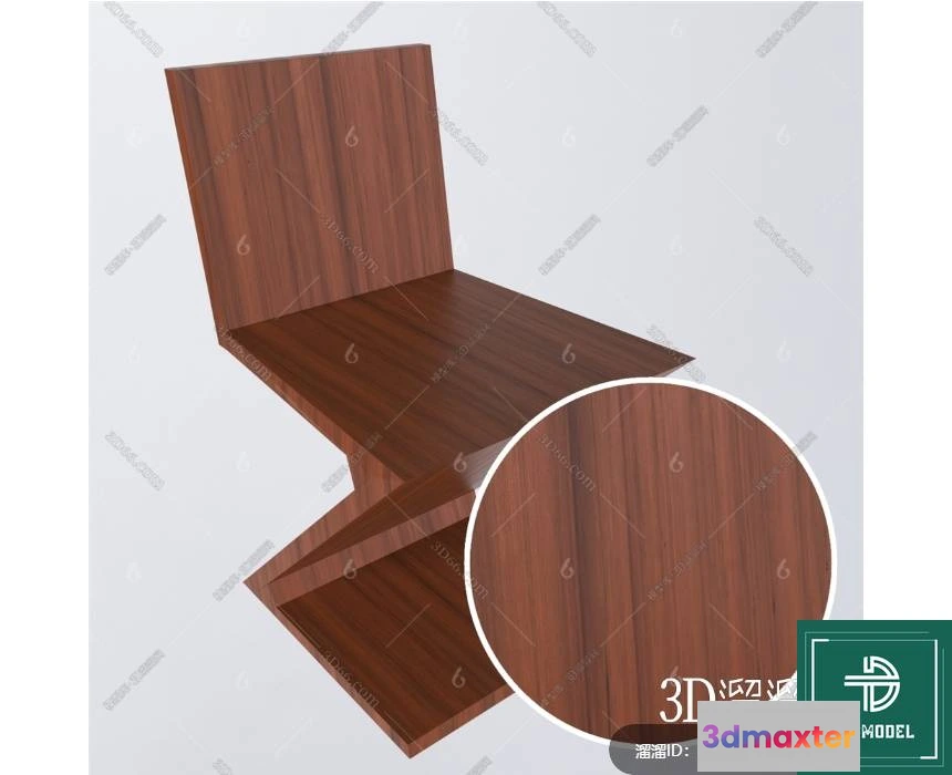 1145478 - MATERIAL - TEXTURES - WOODEN - 0178