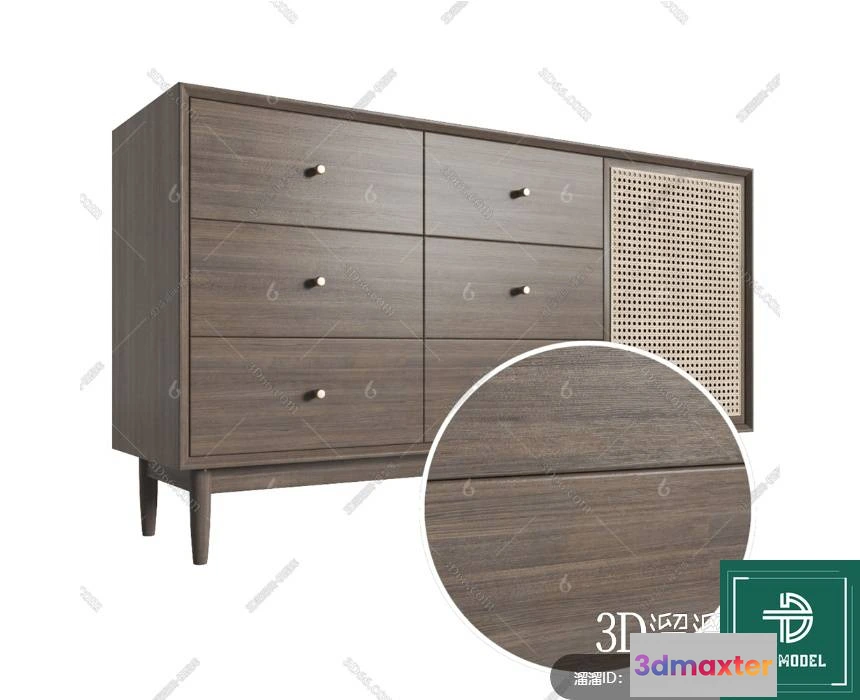 1145480 - MATERIAL - TEXTURES - WOODEN - 0179