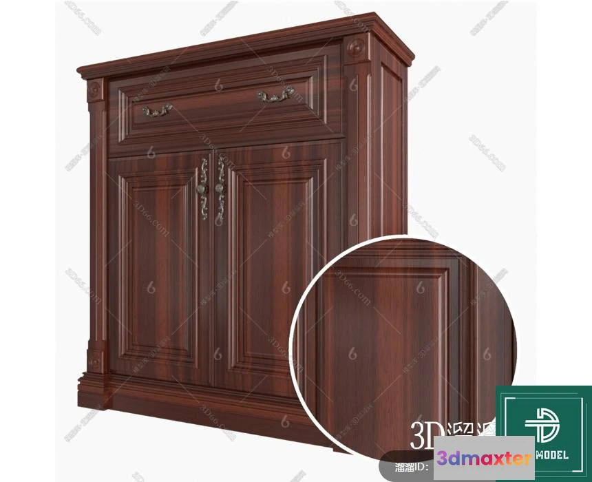 1145482 - MATERIAL - TEXTURES - WOODEN - 0180